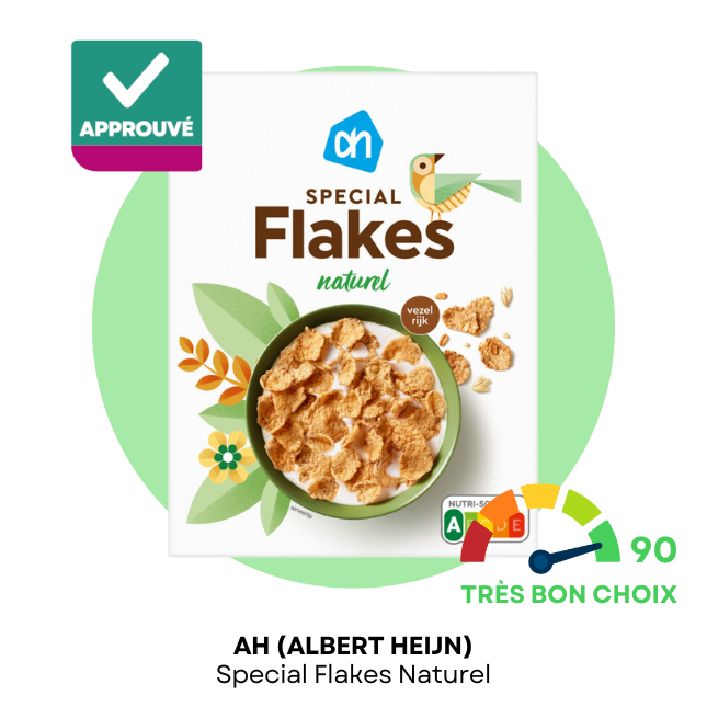 fr-ah-albert-heijn-special-flakes-naturel